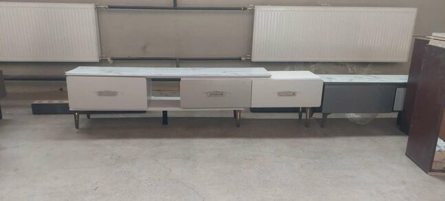 Шинэ хямд зарна