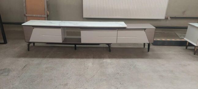 Шинэ хямд зарна