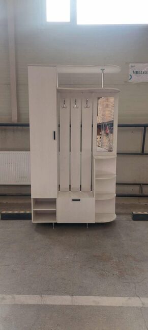 Гуталын тавиур