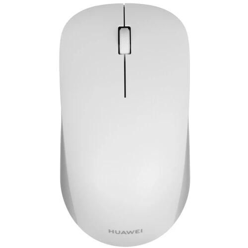 HUAWEI Bluetooth Mouse Wayne-CD26 SE /55037369/