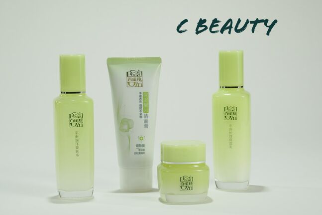 Оливтой сет