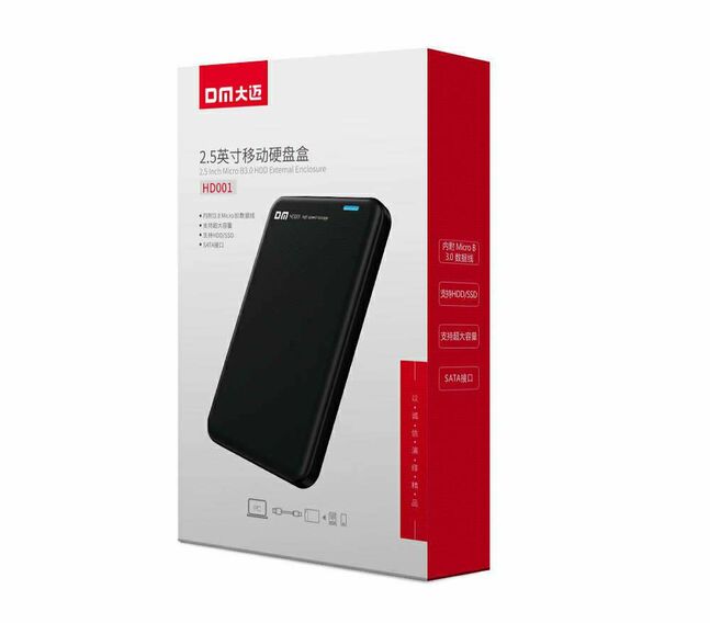 1tb зөөврийн хард зарна 