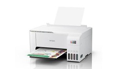 Epson принтер🖨️
