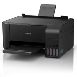 Epson принтер🖨️
