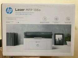 Epson принтер🖨️
