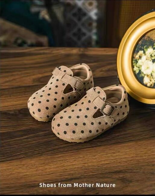 Nube kids brand хуухдийн гутал