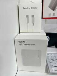 Macbook цэнэглэгч зарна 