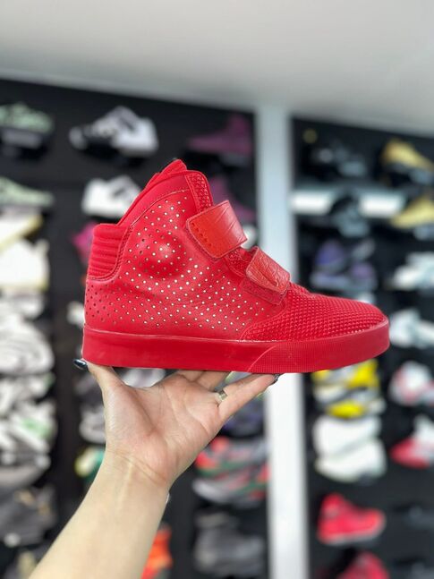 2k3