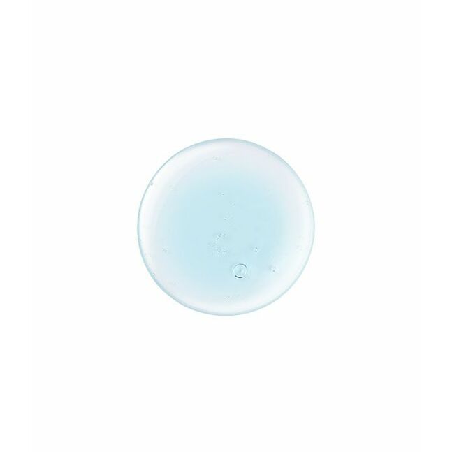 EFG BLUE AC CALMING SERUM