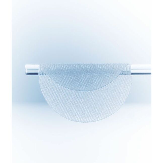 EFG BLUE CALMING TONER PAD