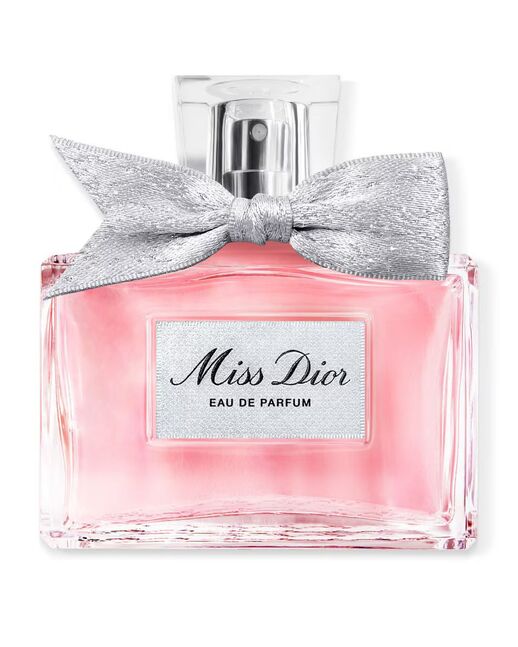 Miss dior eau de parfum 100ml