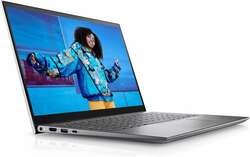 Dell inspiron 14 5402 360 touch