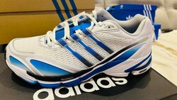  adidas supernova cushion 7 