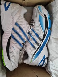  adidas supernova cushion 7 