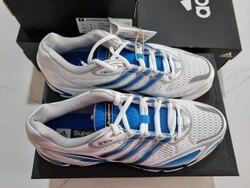  adidas supernova cushion 7 