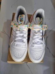 Disney forum 84 low w