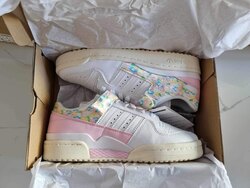 Disney forum 84 low w
