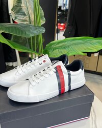 Tommy hilfiger eregtei puuz
