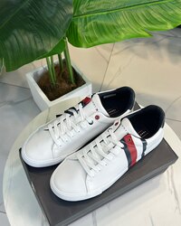 Tommy hilfiger eregtei puuz