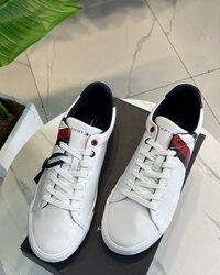 Tommy hilfiger eregtei puuz