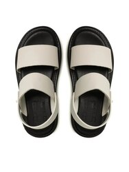 Tommy hilfiger arisan sandaal