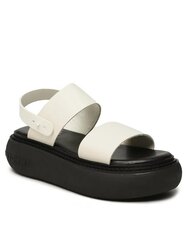Tommy hilfiger arisan sandaal