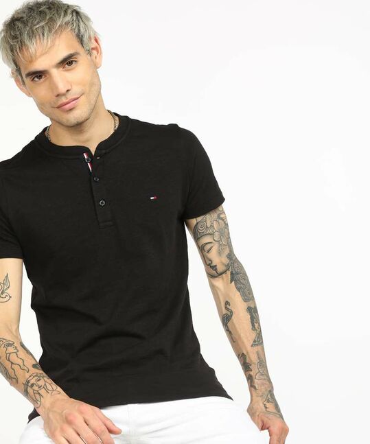 Tommy hilfiger 100% даавуу