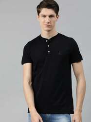 Tommy hilfiger 100% даавуу