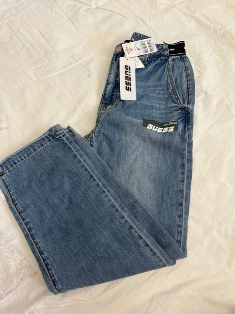 Guess original omd
