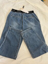 Guess original omd