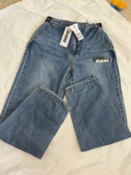 Guess original omd