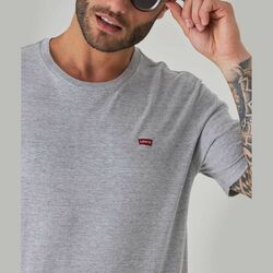Levi’s эрэгтэй футболка
