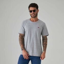 Levi’s эрэгтэй футболка
