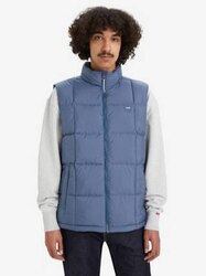 Levi’s хантааз