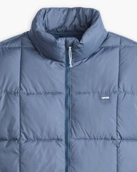 Levi’s хантааз