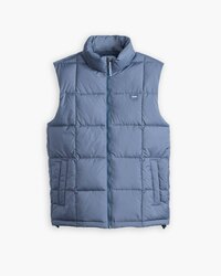 Levi’s хантааз