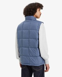 Levi’s хантааз