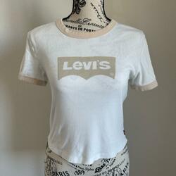 Levi’s эмэгтэй топ