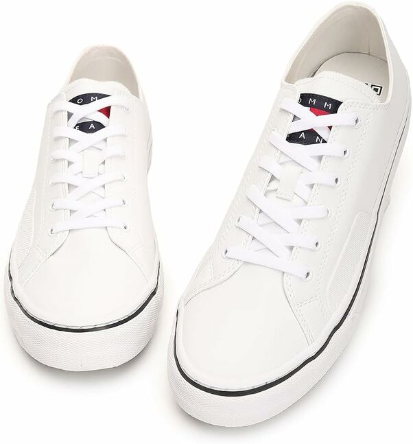 Tommy hilfiger eregtei ket