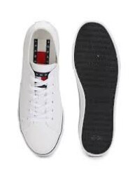Tommy hilfiger eregtei ket