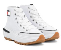 Tommy hilfiger eregtei aris puuz