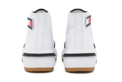 Tommy hilfiger eregtei aris puuz