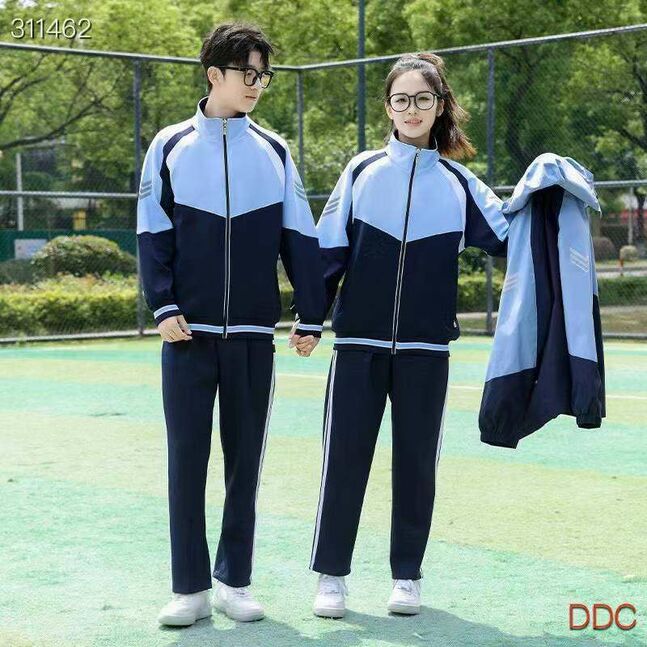 Ангиараа жигдрээрэй 😊