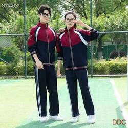 Ангиараа жигдрээрэй 😊