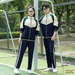 Ангиараа жигдрээрэй 😊