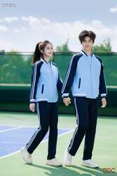 Ангиараа жигдрээрэй 😊