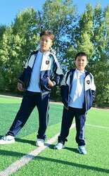 Ангиараа жигдрээрэй 😊