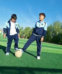 Ангиараа жигдрээрэй 😊