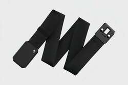 Harperbelts бүс