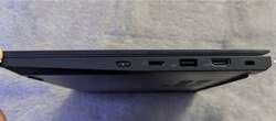 Lenovo thinkpad
